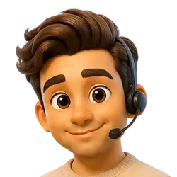 Avatar de Alfred