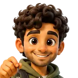 Avatar de la inquilina